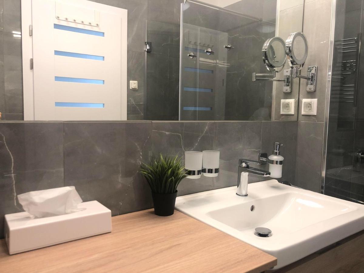 Spa Residence Carbona Apartman 104 Хевиз Экстерьер фото