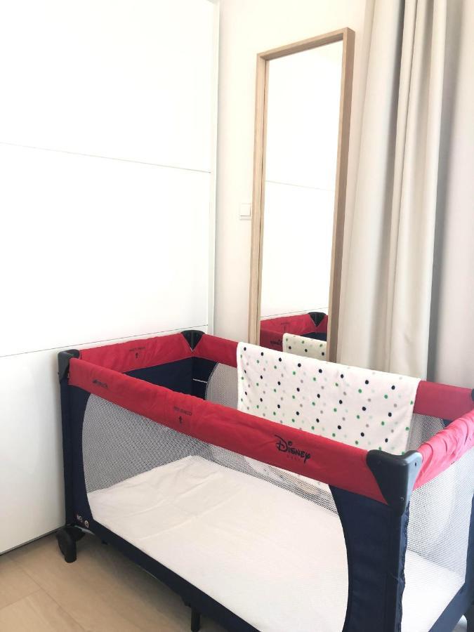Spa Residence Carbona Apartman 104 Хевиз Экстерьер фото